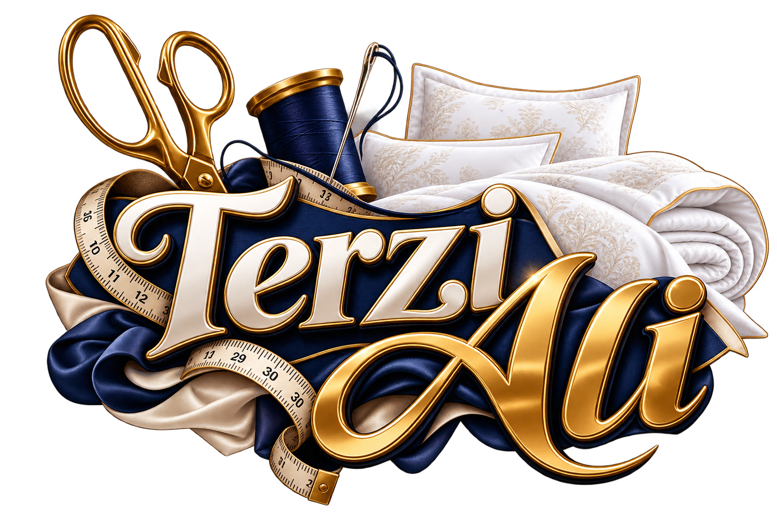 Mağaza logosu